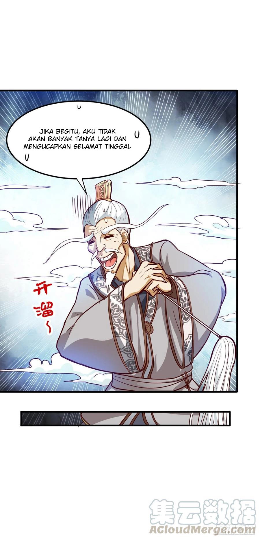 Strongest Divine Doctor Mixed City chapter 102